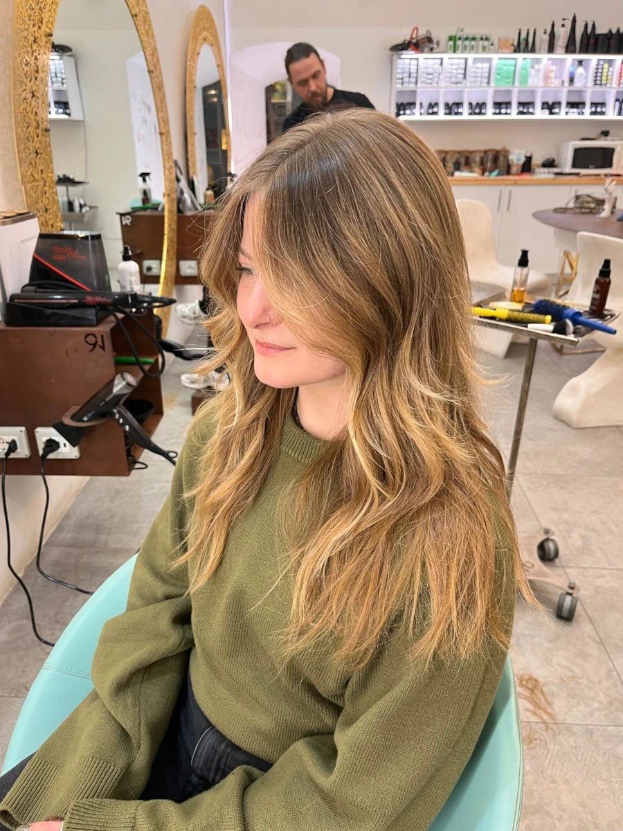 nove-hair-inhouse-cliente-stile-1-lato