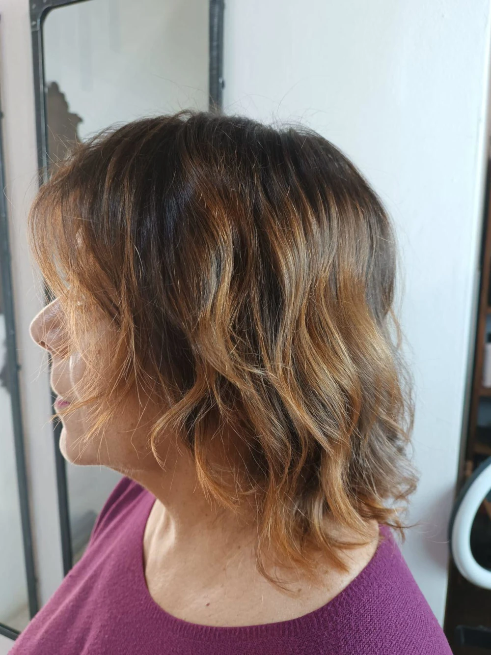nove-hair-inhouse-cliente-stile-11-lato