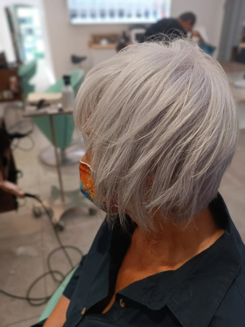 nove-hair-inhouse-cliente-stile-12-bianca2
