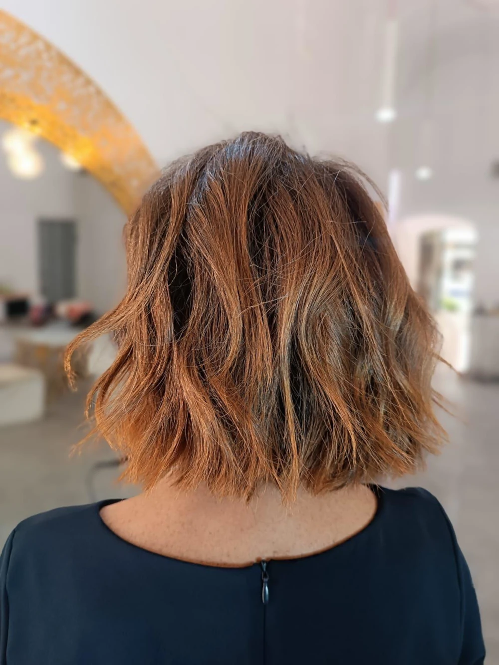 nove-hair-inhouse-cliente-stile-15-dietro