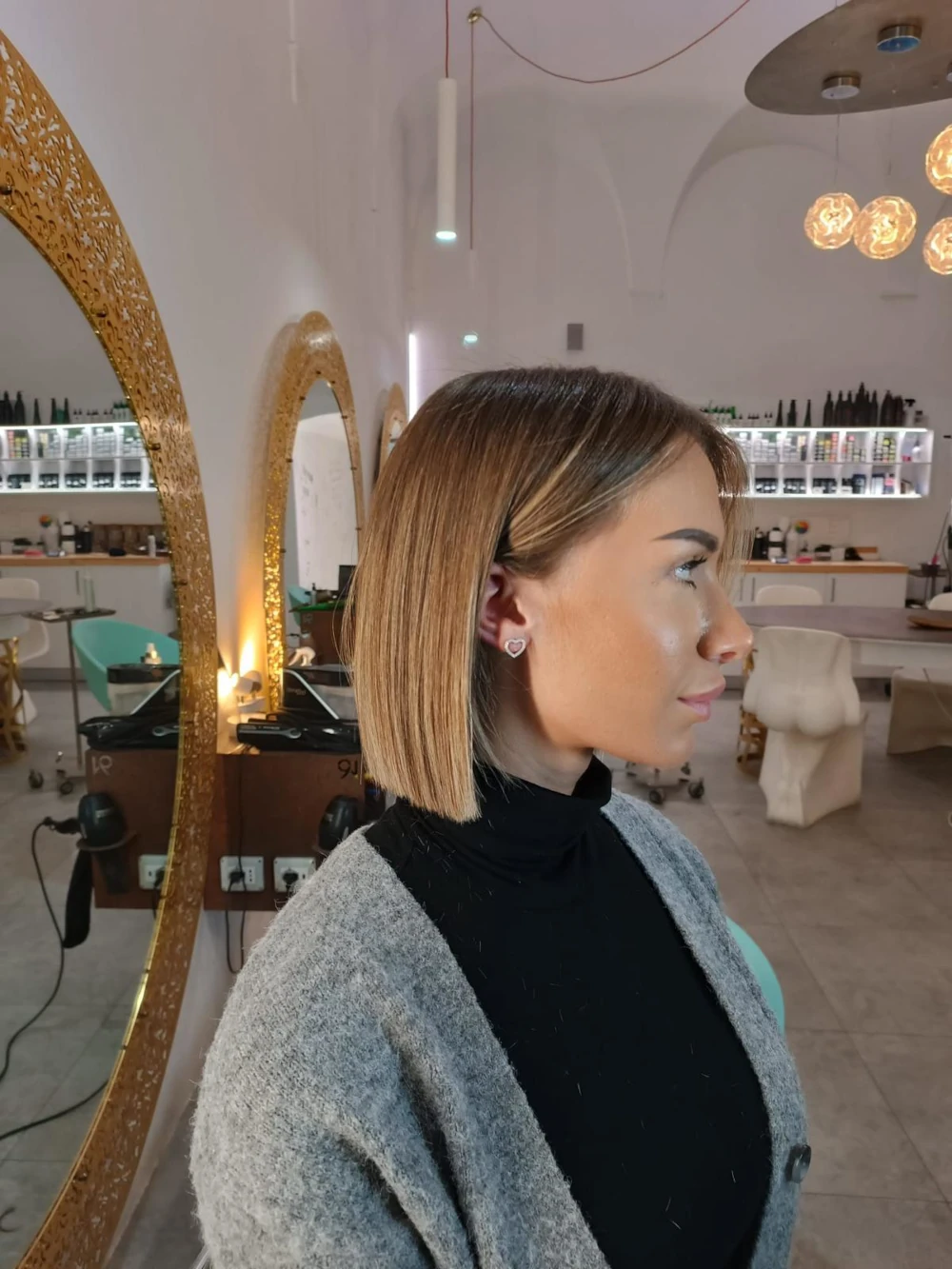 nove-hair-inhouse-cliente-stile-19-d