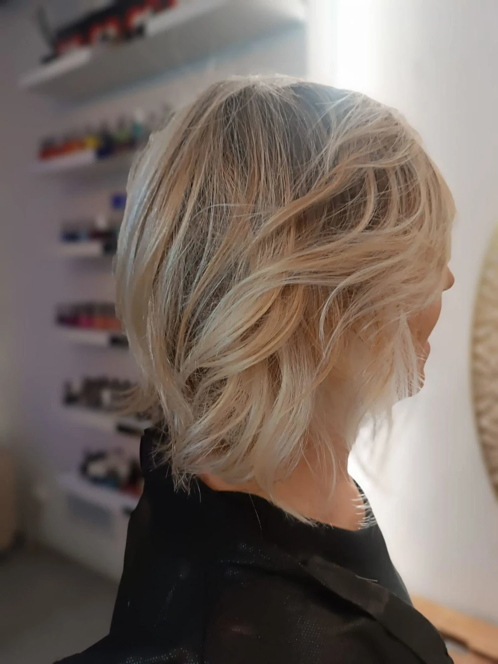 nove-hair-inhouse-cliente-stile-8-fronte