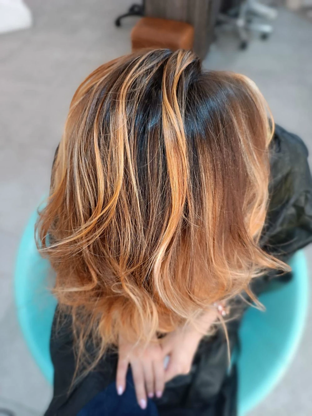 nove-hair-inhouse-cliente-stile-9-sopra