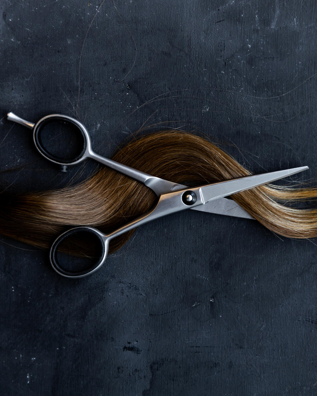 parrucchiere centro bologna nove hair design