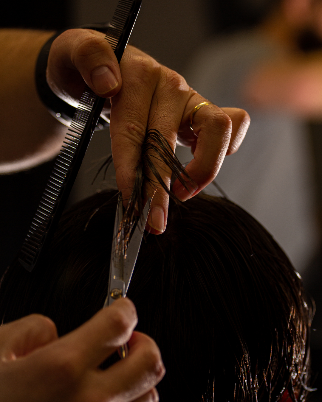 parrucchiere centro bologna nove hair design
